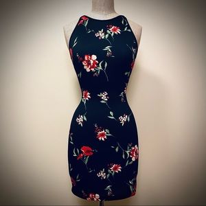 B. Darlin Bodycon Dress